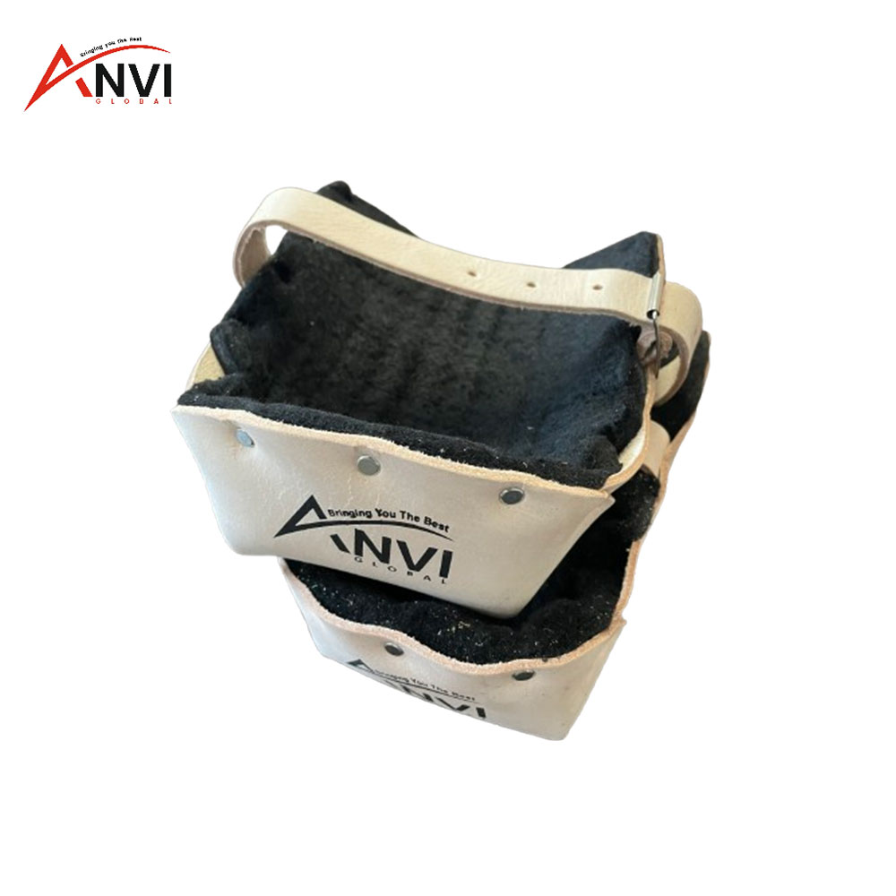 Knee Protectors