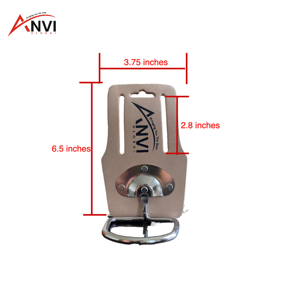 Hammer Holder