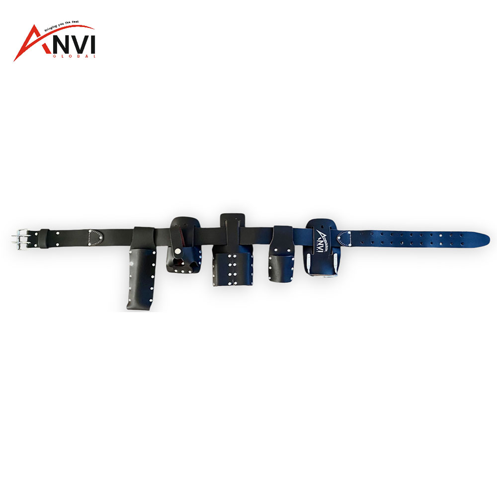 Tool Belts